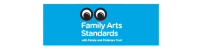 Family Art - Logo-01
