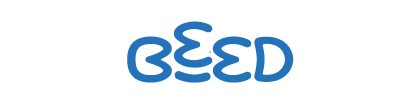 Beed logo-01-01