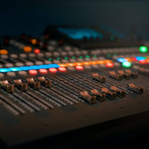 Recording-Services-500